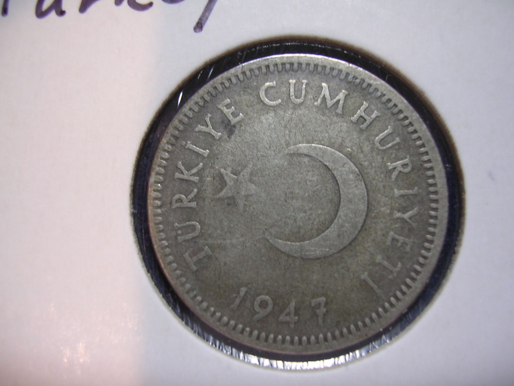 World-Silver-Coin-Grading-Assistance-Request